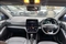 Hyundai Ioniq Image 3