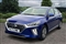 Hyundai Ioniq Image 4
