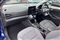 Hyundai Ioniq Image 6