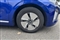 Hyundai Ioniq Image 7