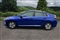Hyundai Ioniq Image 9