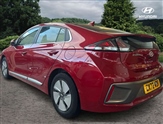 Hyundai Ioniq Image 2