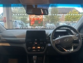 Hyundai Ioniq Image 3