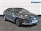 Hyundai Ioniq Image 1