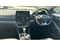 Hyundai Ioniq Image 10