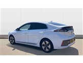 Hyundai Ioniq Image 2