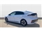 Hyundai Ioniq Image 2