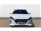 Hyundai Ioniq Image 3