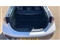 Hyundai Ioniq Image 4
