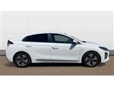 Hyundai Ioniq Image 5