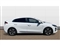 Hyundai Ioniq Image 5