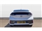 Hyundai Ioniq Image 6