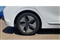 Hyundai Ioniq Image 7