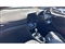 Hyundai Ioniq Image 9