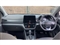 Hyundai Ioniq Image 10