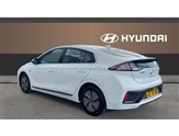 Hyundai Ioniq Image 2
