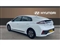 Hyundai Ioniq Image 2