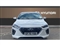 Hyundai Ioniq Image 3