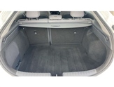 Hyundai Ioniq Image 4