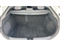 Hyundai Ioniq Image 4