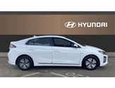 Hyundai Ioniq Image 5