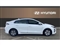 Hyundai Ioniq Image 5