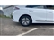Hyundai Ioniq Image 7