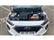 Hyundai Ioniq Image 8