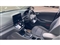 Hyundai Ioniq Image 9