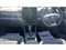 Hyundai Ioniq Image 10