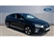 Hyundai Ioniq Image 1