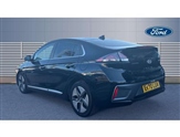 Hyundai Ioniq Image 2