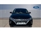 Hyundai Ioniq Image 3