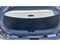 Hyundai Ioniq Image 4
