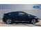 Hyundai Ioniq Image 5