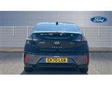 Hyundai Ioniq Image 6