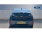 Hyundai Ioniq Image 6