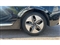 Hyundai Ioniq Image 7