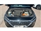 Hyundai Ioniq Image 8