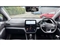 Hyundai Ioniq Image 10