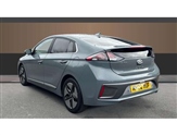 Hyundai Ioniq Image 2