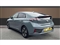 Hyundai Ioniq Image 2