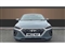 Hyundai Ioniq Image 3