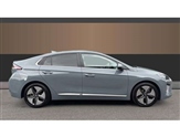 Hyundai Ioniq Image 5