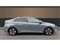 Hyundai Ioniq Image 5