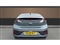 Hyundai Ioniq Image 6