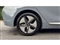 Hyundai Ioniq Image 7