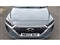 Hyundai Ioniq Image 8
