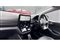 Hyundai Ioniq Image 9