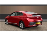 Hyundai Ioniq Image 2
